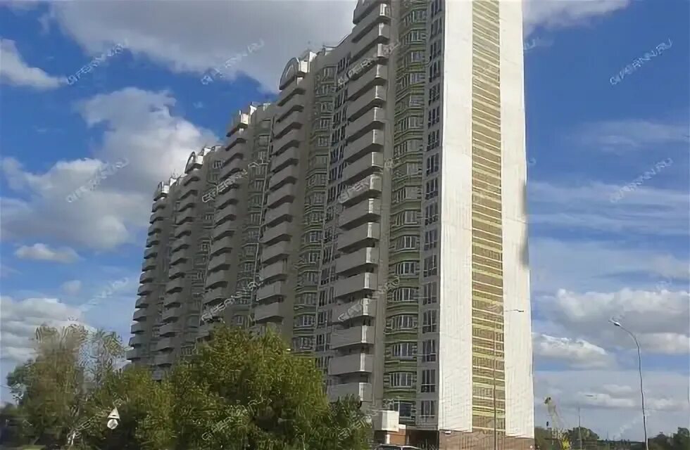 дом на украинской нижний новгород. нижний новгород ул украинская 48. украинская 48. украинская 48. украинская 48 нижний новгород.