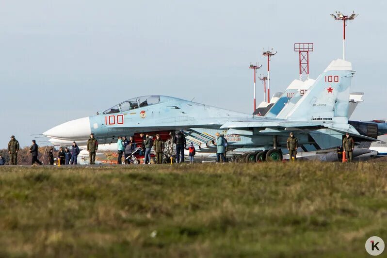 Новости аэродром чкаловский. Военный аэродром Чкаловск Калининград. Чкаловск Калининградская область аэродром. Авиабаза Чкаловск Калининград. Чкаловский аэродром Калининград.