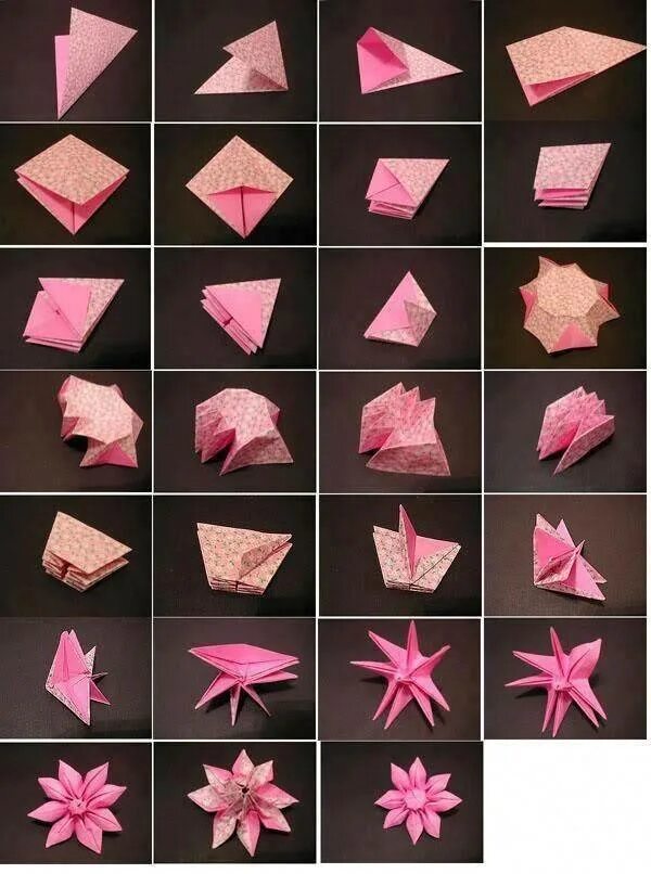 Санбук Смит цветы оригами. Оригами цветок из бумаги. Аренами цветок из бумаги. Срирасми.