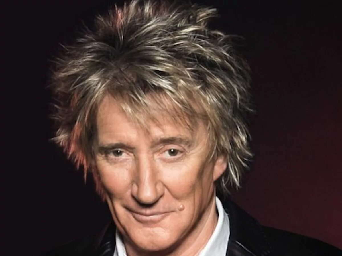 Род Стюарт. Rod Stewart 2022. Rod Stewart 2014. Род Стюарт 2022. Род стюарт лучшие песни