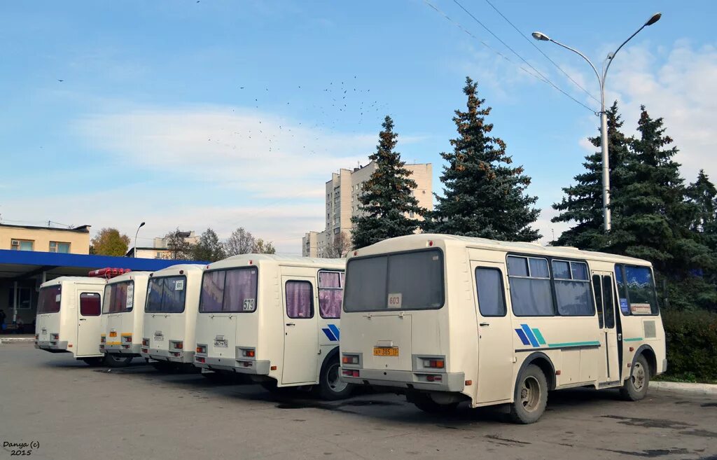 Автовокзал Ульяновск. Автобусы на автовокзале Ульяновск. Ульяновск ПАЗ. Ульяновский автовокзал с автобусами.