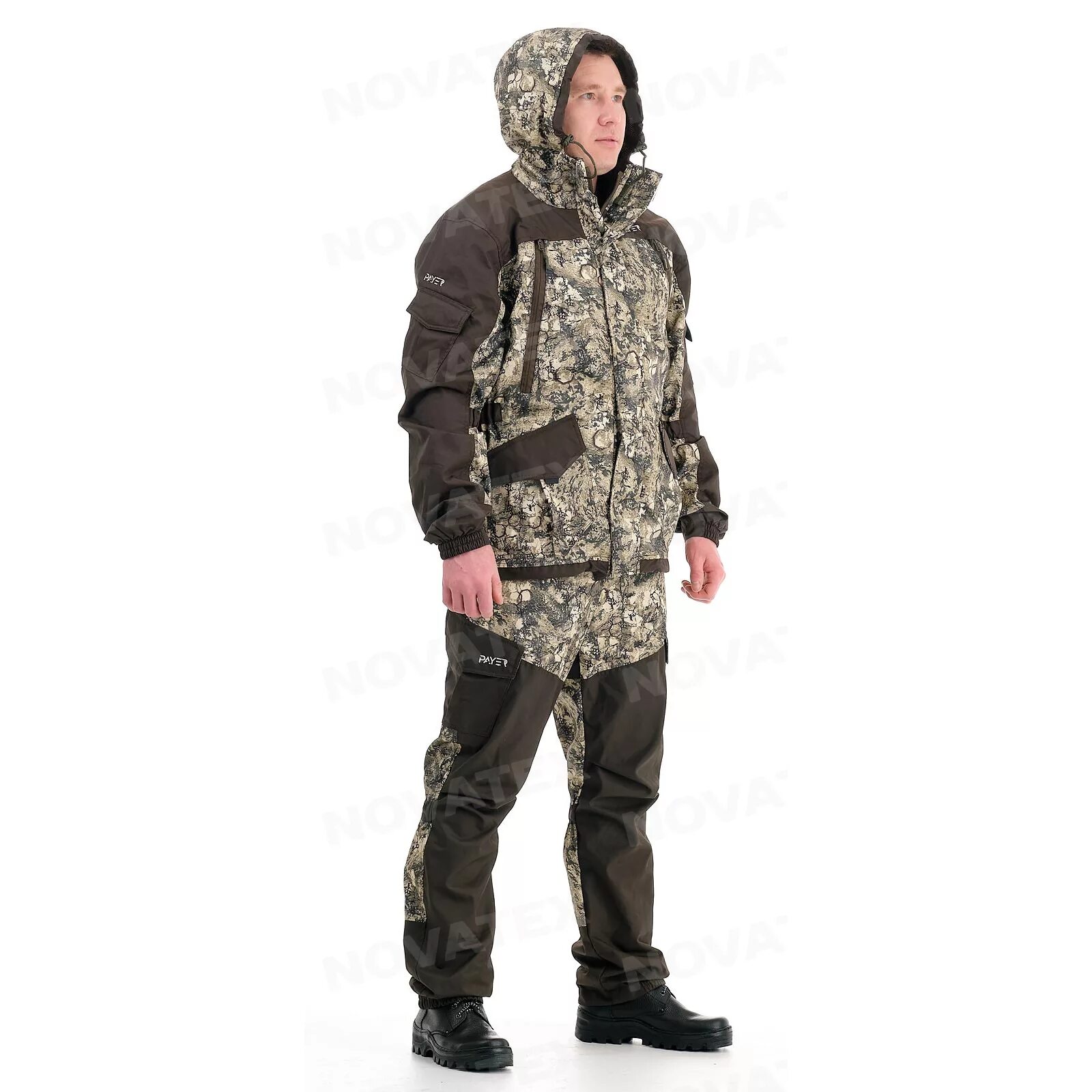 Костюм фишер (алова, pr 008-1) grayling (52-54/182-188). Мужские зимние охотничьи  костюмы грейлинг. Зимний костюм novatex. Костюм novatex pride хант. Костюм «магнум осень» (тм pride).