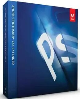 Photoshop cs5 portable