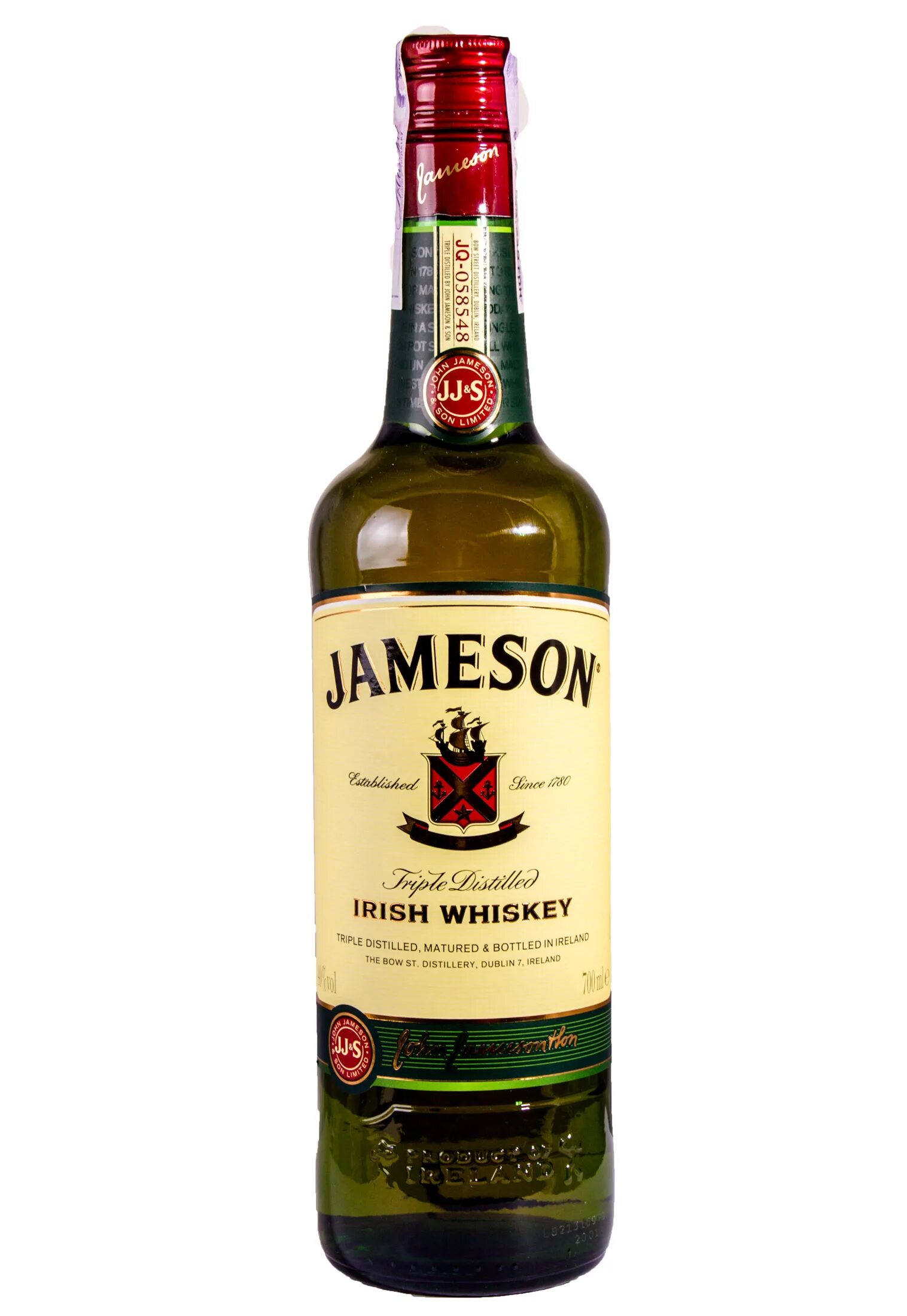 Jameson Irish Whiskey 700. Виски Jameson трипл. Виски Джемесон 40% 0,7 л Ирландия. Виски джемисон 0.7л Ирландия. Jameson отзывы