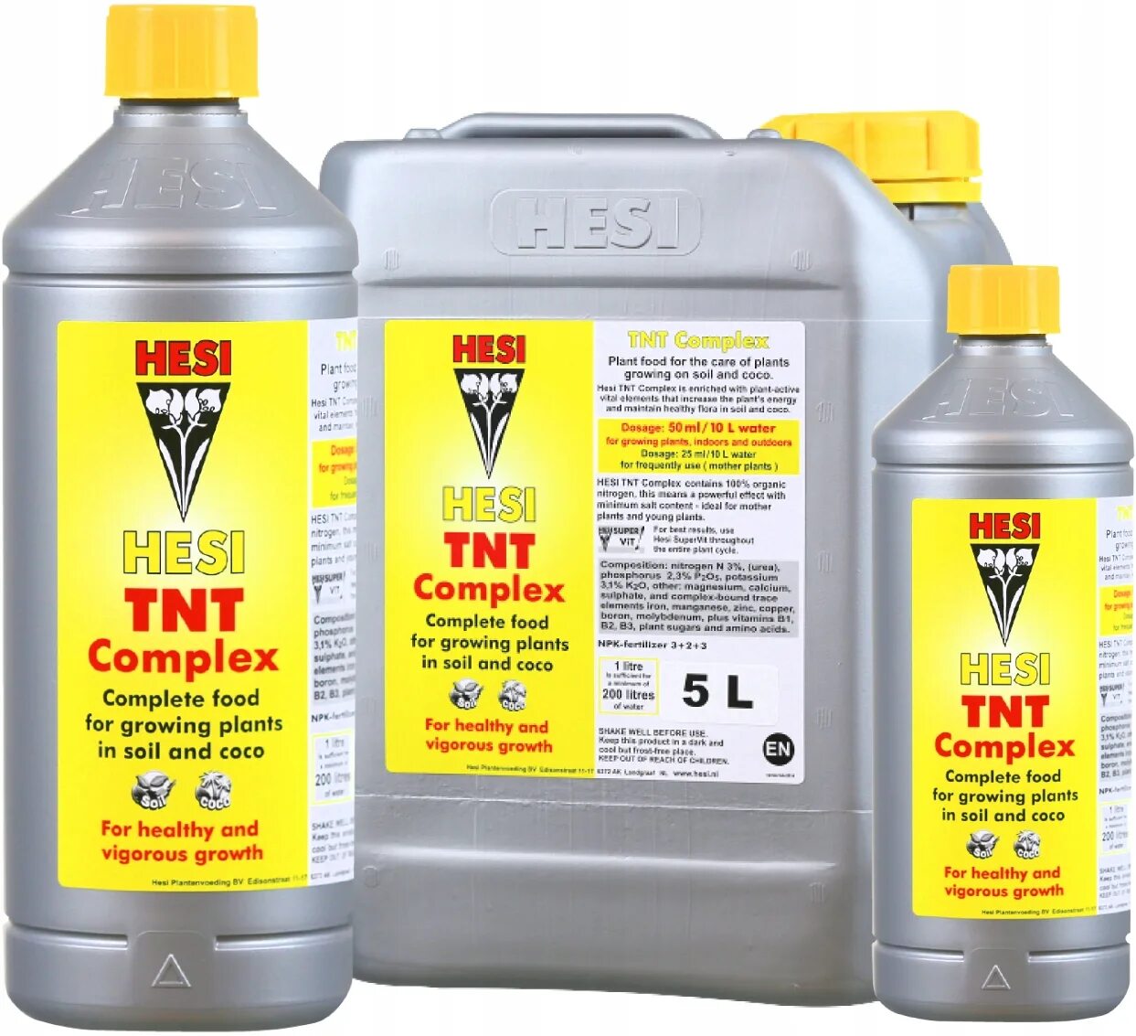 Tnt complex. Удобрение hesi tnt complex 5 л. удобрение hesi tnt complex 1 l. tnt complex 1л. удобрение hesi tnt complex 500.