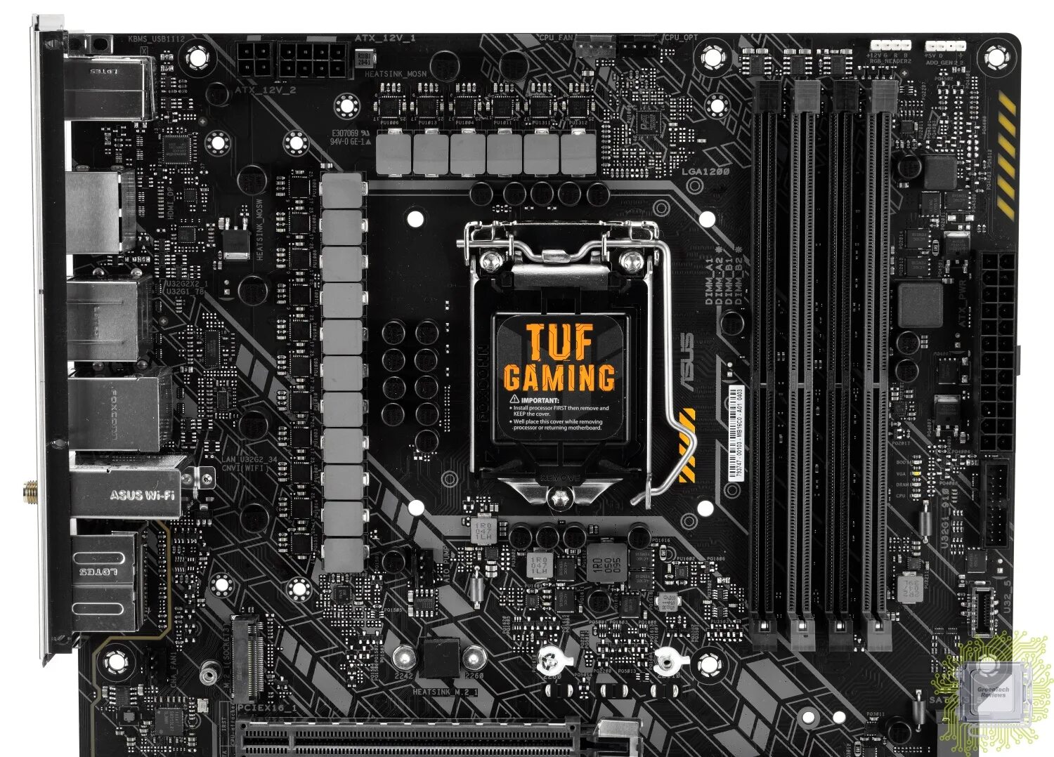 Asus tuf gaming z690 d4. ASUS TUF z590. ASUS Prime z590-a. Асус туф гейминг z590 Plus. Материнская плата ASUS z590 Plus.