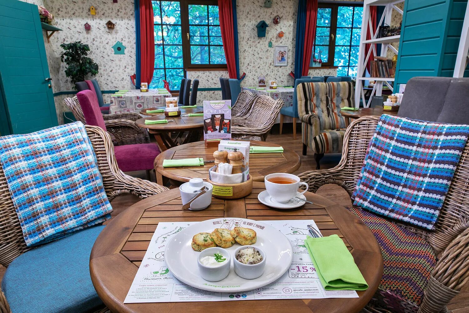 андерсон вднх. андерсон кафе воронеж. андерсон вднх. гиляровского улица кафе андерсон. андерсен на вднх.