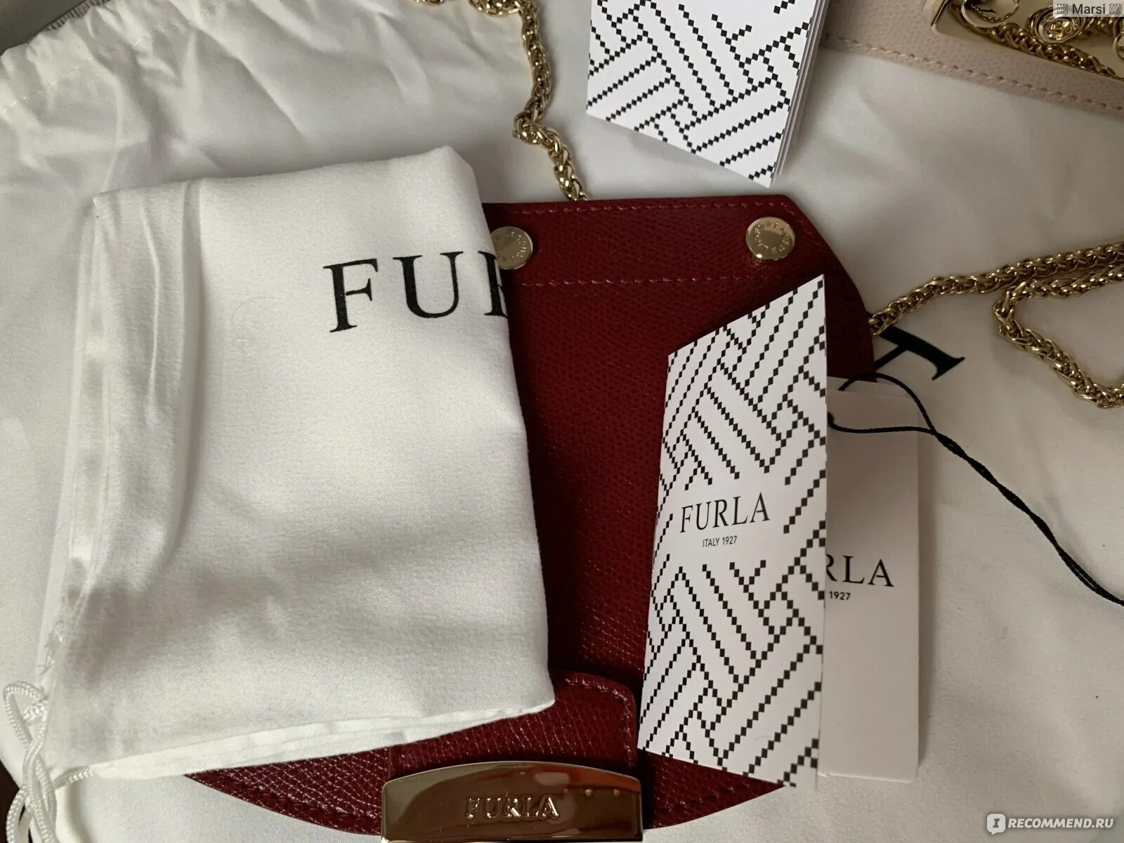 Furla Metropolis с клапаном съемным. Фурла бирка. Оригинальные бирки фурла. Furla Metropolis со сменными клапанами. Как отличить оригинал фурла