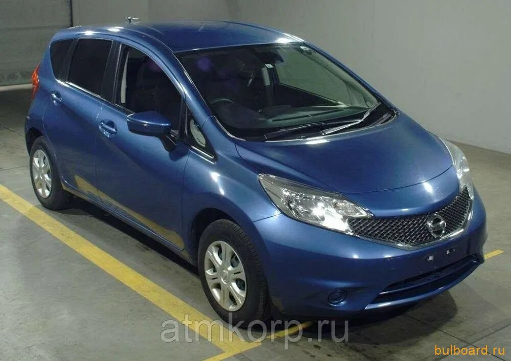 Nissan Note 12 кузов. Nissan Note кузов e12. Nissan Note ne12-201207. Ниссан ноте 12 синий.