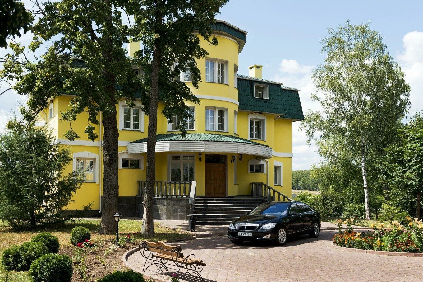 Собо лесное калужская область. Отзывы лесное калужская. Отзывы лесное калужская. Отель-заповедник лесное, село недельное. Отзывы лесное калужская.