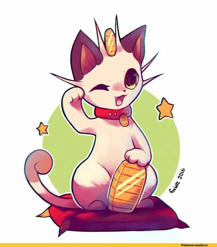 Pokemon creator. Мейкер тренера покемонов. Pokemon creation. Pokemon arceus картридж. Покемон мейкер зд.