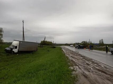 Погода в вороново рязанская область