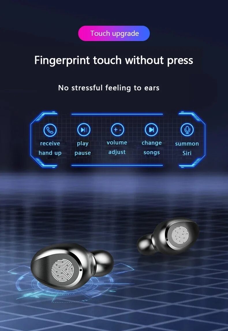 F9 5 tws беспроводные bluetooth. Беспроводные bluetooth наушники f9 tws. наушники f9-v5.0. наушники f9 5.0 беспроводные. tws f9 5.0 с powerbank.