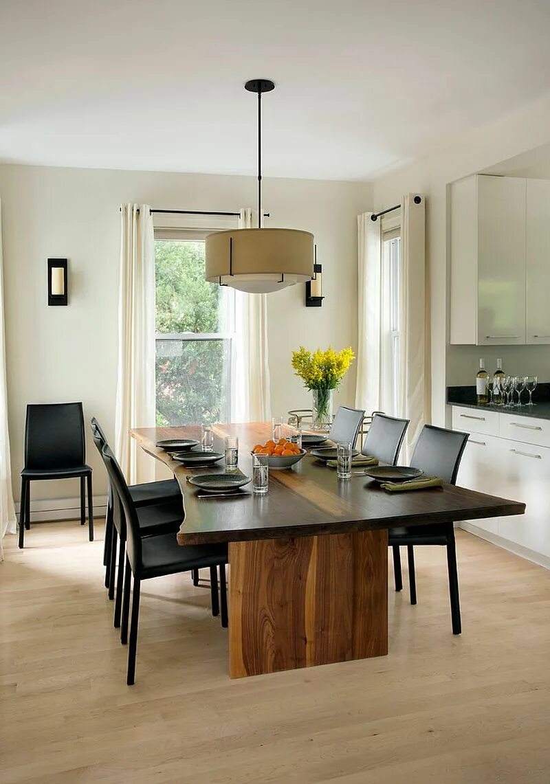 Стол на кухню. Современные столы для кухни. Современный кухонный стол. Обеденный стол для кухни. Дизайн обеденного стола