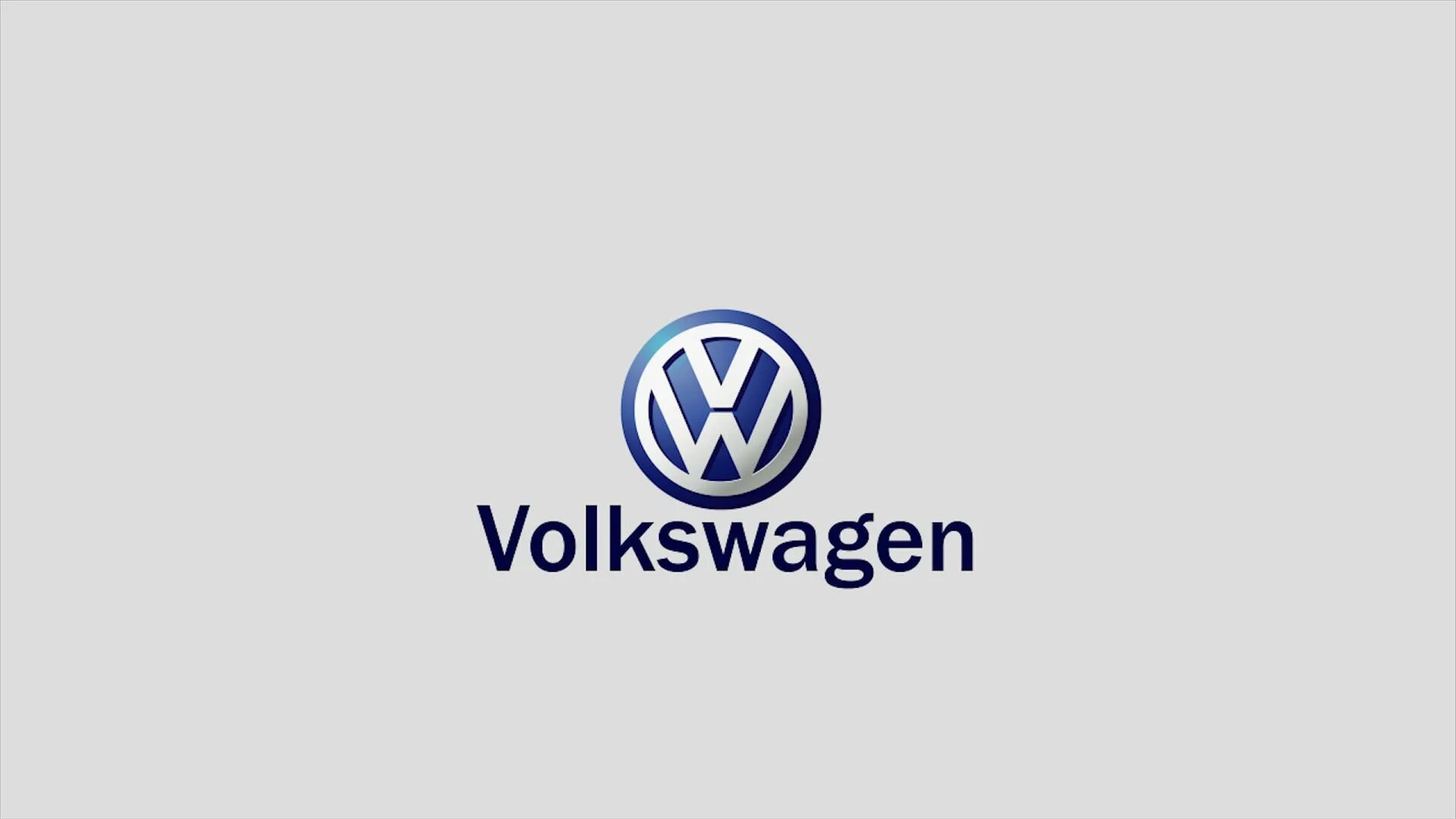 Логотип VW. Volkswagen логотип компании. Слоган Volkswagen. Девиз компании Фольксваген. Volkswagen групп