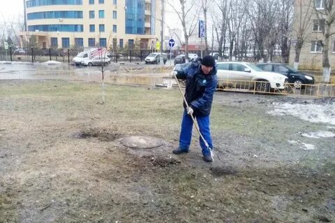 Погода в реутове на 3