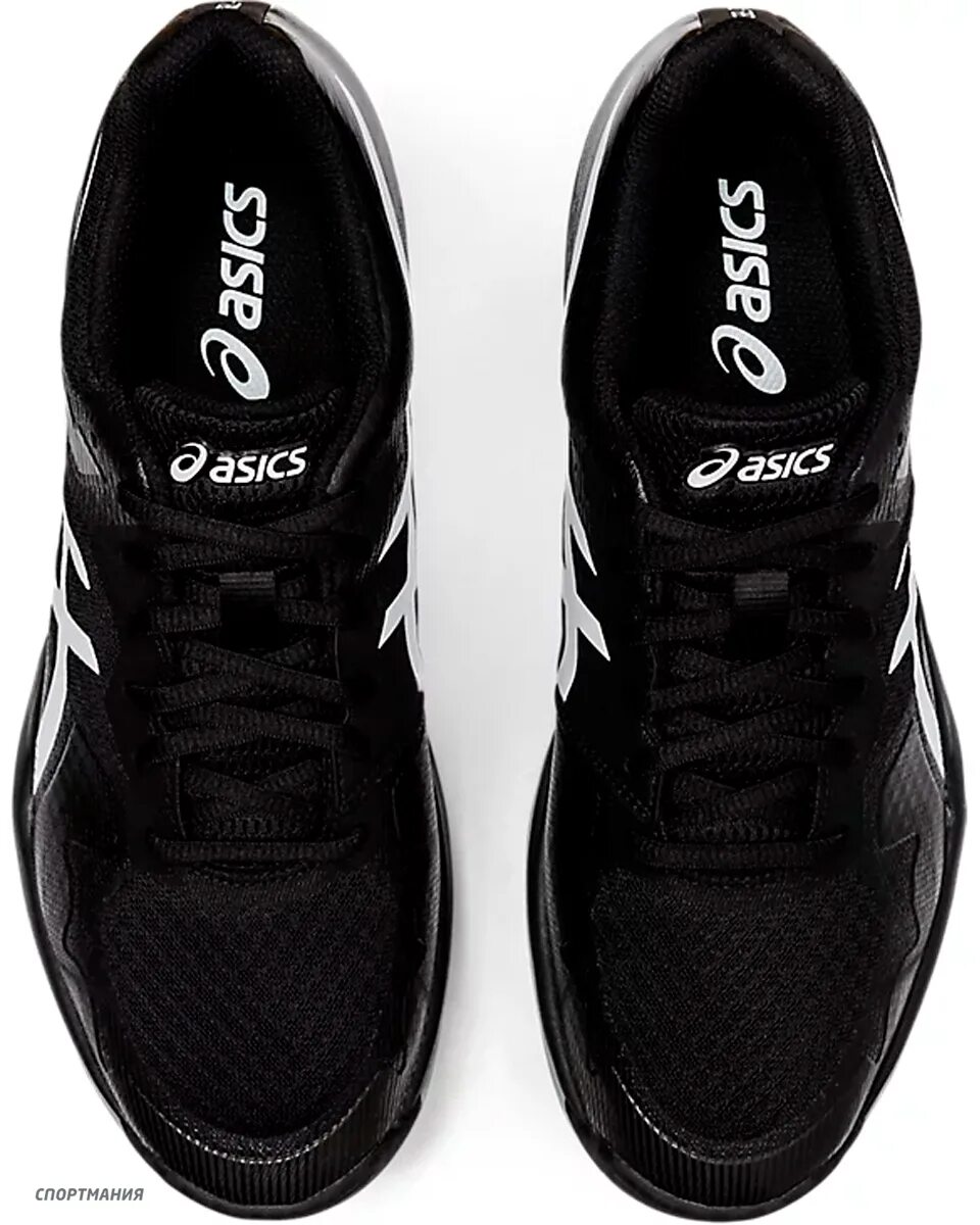 Gel tactic. Кроссовки asics gel-tactic. asics gel tactic. asics tactic.