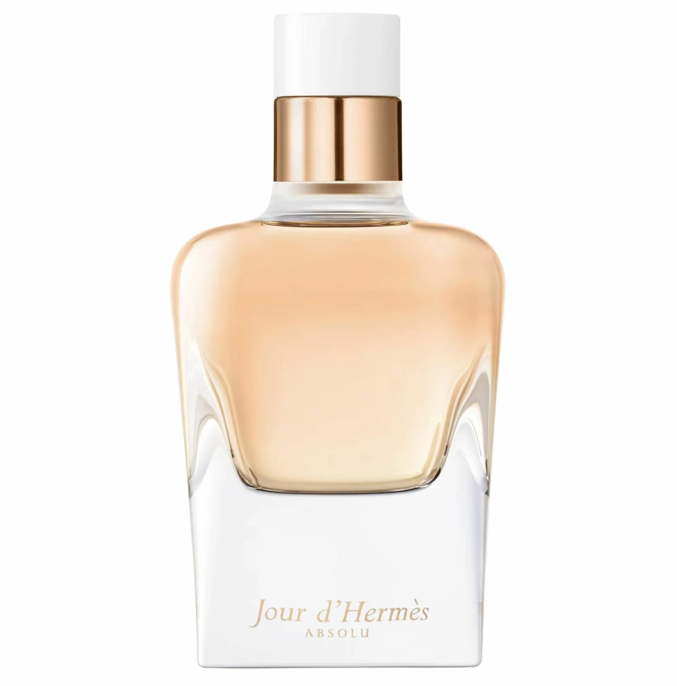 Jour d'Hermes 85 ml. Гермес jour d'Hermes. Hermes Absolu Парфюм. Hermes jour d`Hermes Absolu духи. Туалетная вода d hermes