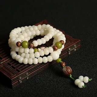 Четки корень