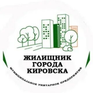 Муп жилищник