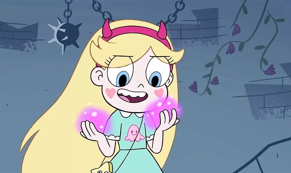 Звёздная принцесса и силы зла мультсериал. Звездная принцесса звездочка баттерфляй. Звёздочка баттерфляй. Стар против сил зла. Звездная принцесса и силы зла.