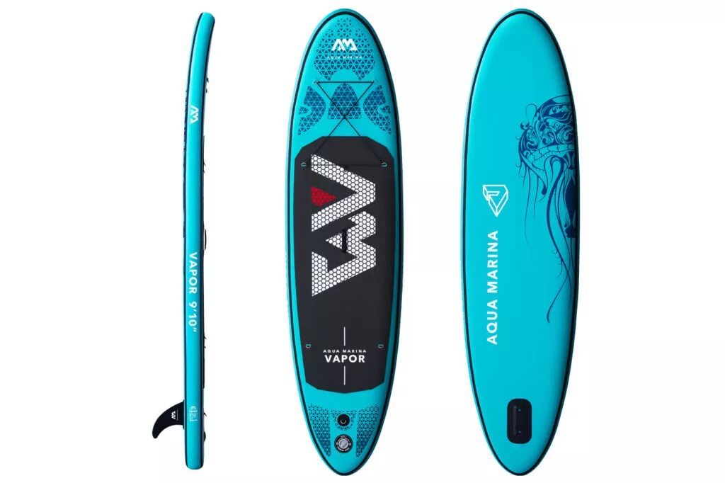 Aqua Marina Vapor 10'10. Сапборд надувной "Aqua Marina Breeze s21 с веслом". Сапборд надувной "Aqua Marina Fusion 10'10 s22 с веслом. Сапборд надувной "Aqua Marina Vapor 10'4 s22 с веслом".