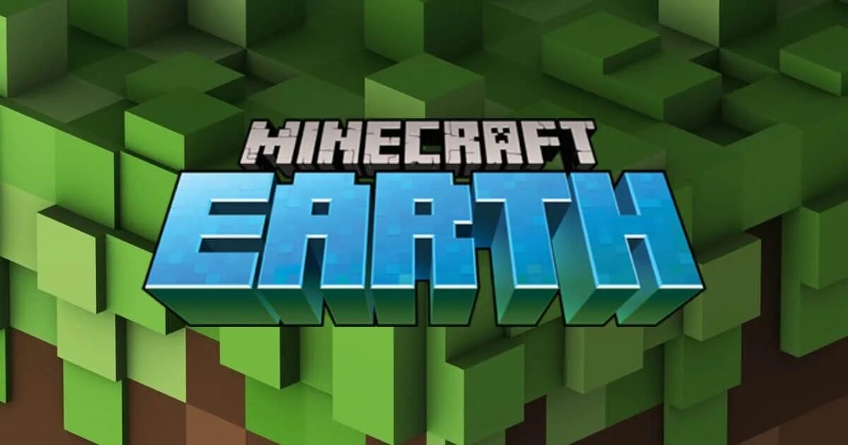 Я земля майнкрафт. Майнкрафт earth. Постройки паре в майнкрафте. Minecraft earth игра. Карта земли в майнкрафте.