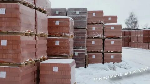 Какой кирпич дороже