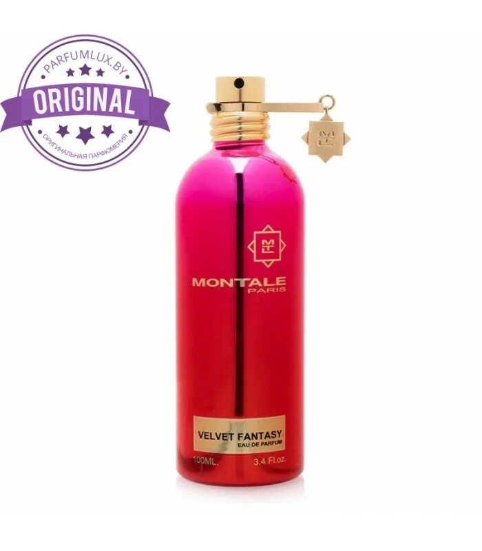 Montale velvet. Монталь вельвет. Montale духи Velvet Fantasy. Монтал женские оригинал духи Монталь. Montale Velvet Fantasy пробник.