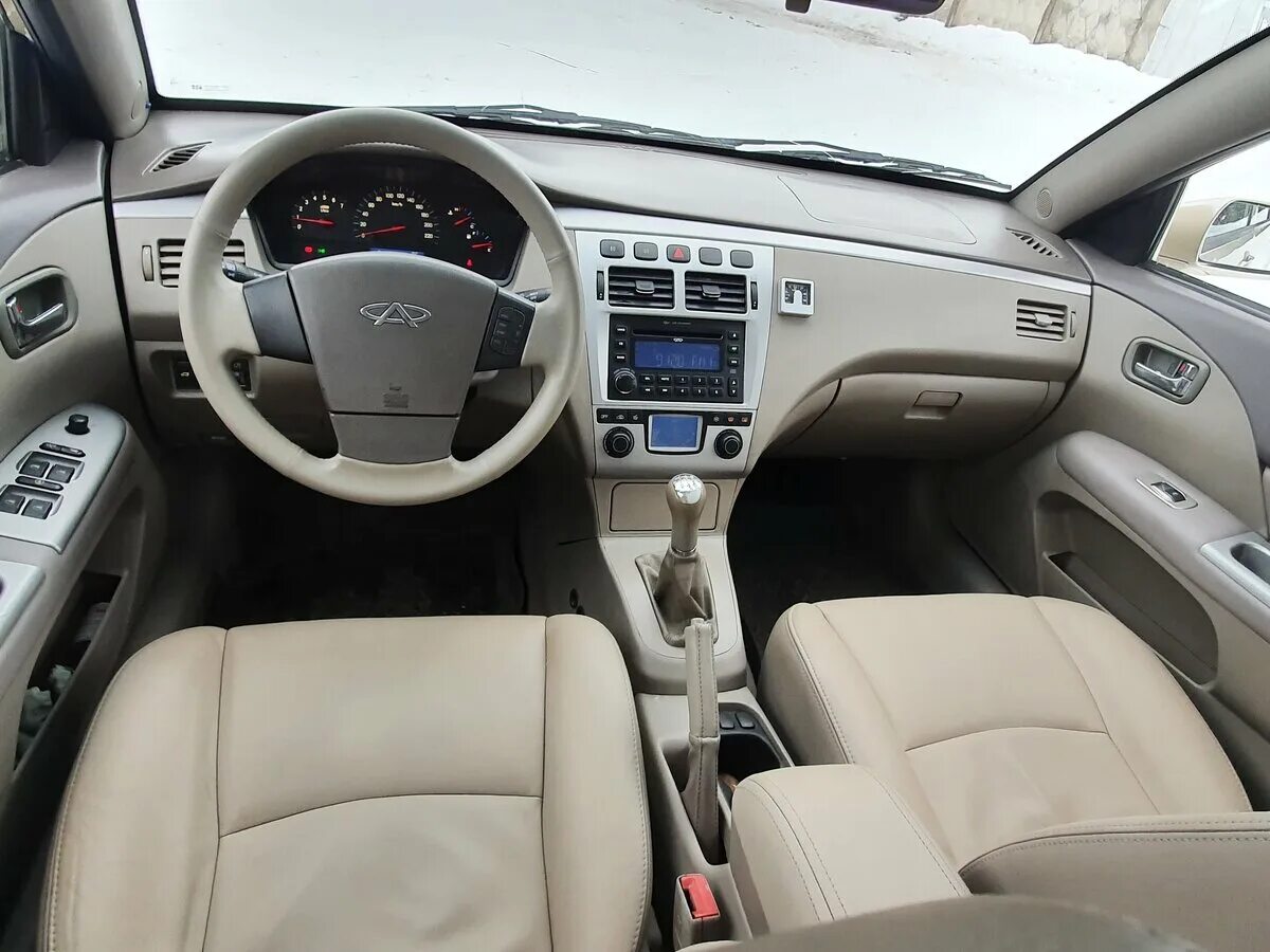 Chery fora 2.0. Chery fora a21. Chery fora 2007. Chery fora a21 комплектации. Chery fora a21 салон.