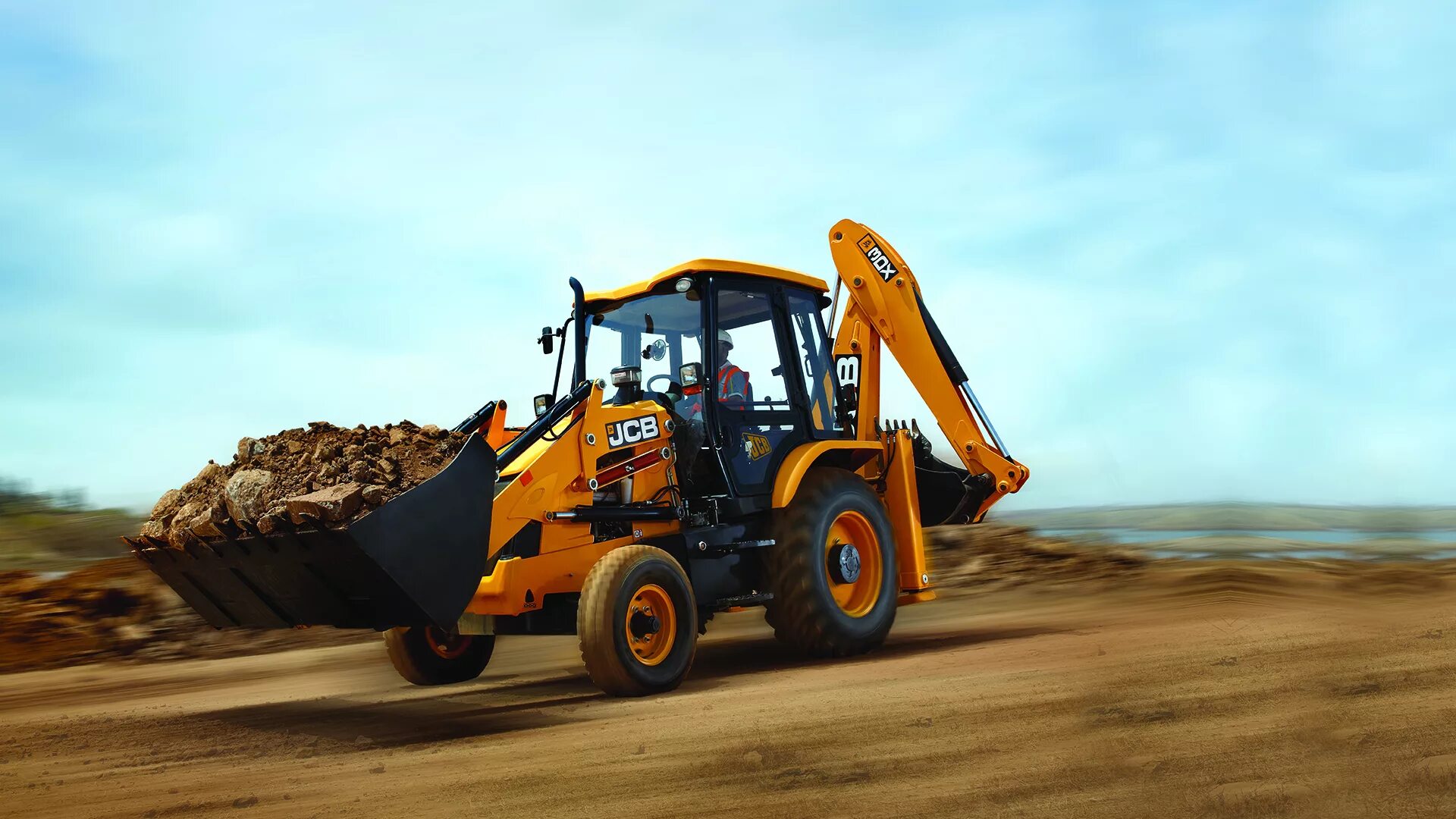 Три сх. Экскаватор-погрузчик JCB 3dx. Экскаватор погрузчик JCB 3dx super. Фронтальный погрузчик JCB 3cx. Трактор JCB 3cx.