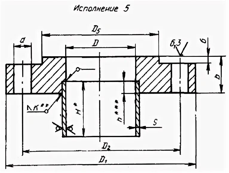 Фланец шип паз гост 33259-2015. Вентилятор веза вран 125. Фланец стальной приварной встык чертеж. Фланцевое соединение трубопроводов шип паз. Исполнение фланцев шип паз.