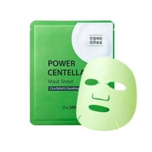 См маска на тканевой основе natural Centella Asiatica Mask Sheet. Тканевые маски the Saem. Маски the Saem с центеллой. Маска тканевая the Saem центелла. См маска 5