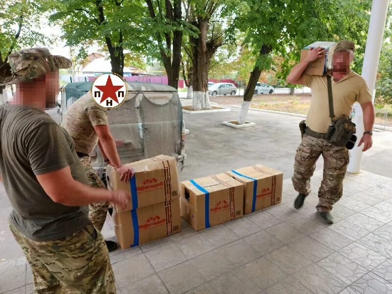 помощь новороссии. 2015 год митинг. новороссия митинг. гуманитарка кпрф. стоим за донбасс митинг дугин.