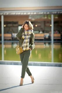 Only style