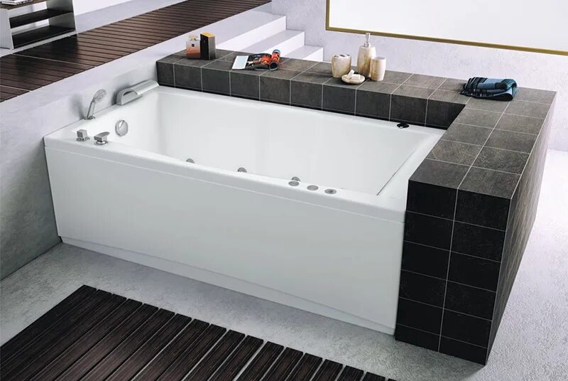 Ванна акриловая прямоугольная "polimat" ines 190х90. Акриловая ванна roca becool 170x80. Ванна sl9142(00). Акриловая ванна vayer корал. Ravak акриловая ванна.