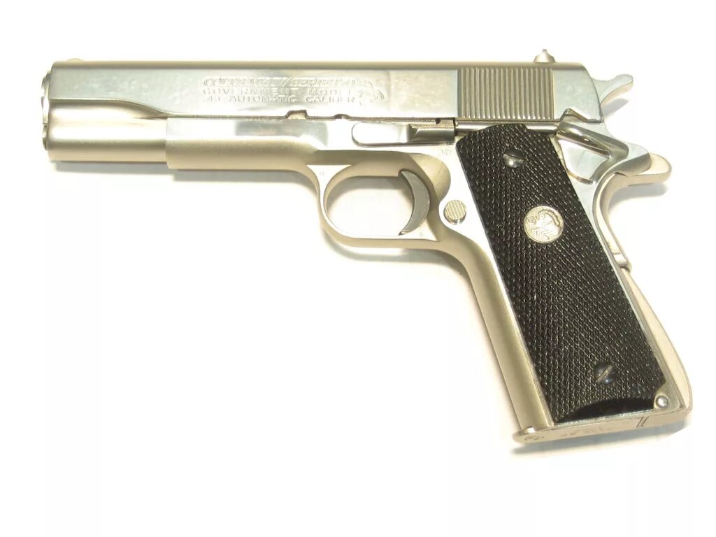 Кольт 45 калибра. Colt Mark IV 1911. Colt 1911 .45. Кольт 45 калибра золотой. Colt 1911 Receiver.