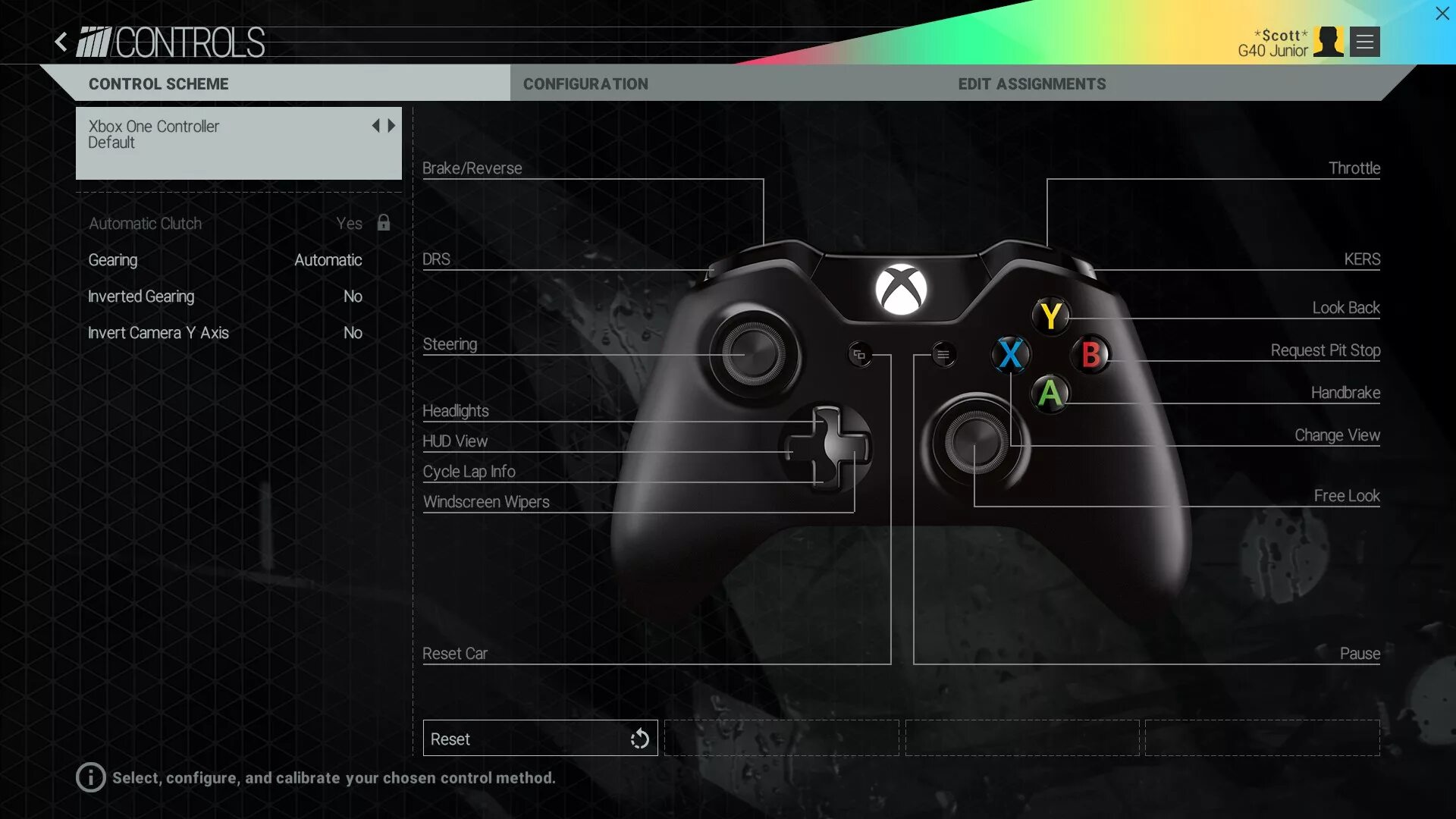 Изменить кнопки геймпада. Геймпад ps2 схема для эмулятора. Расположение кнопок геймпада на клавиатуре. Изменить кнопки геймпада. Изменить кнопки геймпада.