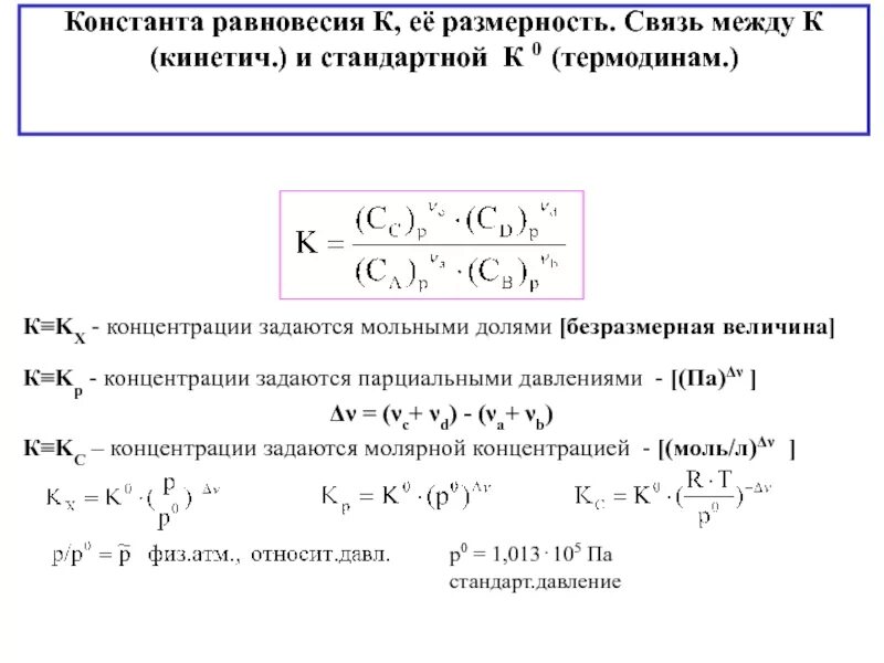 Const константа. Const константа