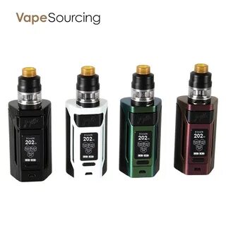 Rx 2.0