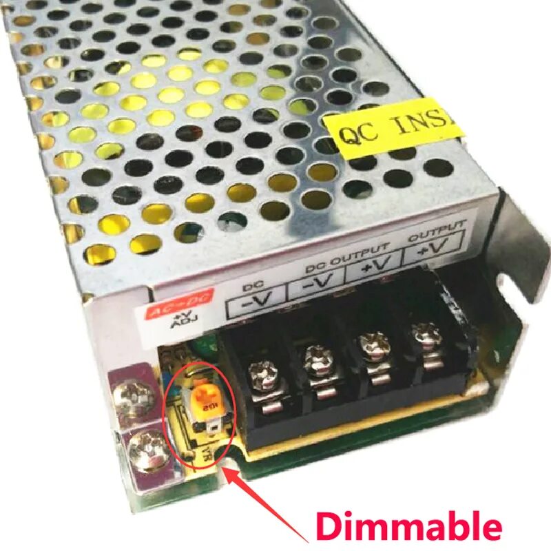 диммированный блок питания для светодиодной ленты. диммированный блок питания для светодиодной ленты. диммированный блок питания для светодиодной ленты. блок питания для светодиодной ленты 24в abb. диммированный блок питания для светодиодной ленты.