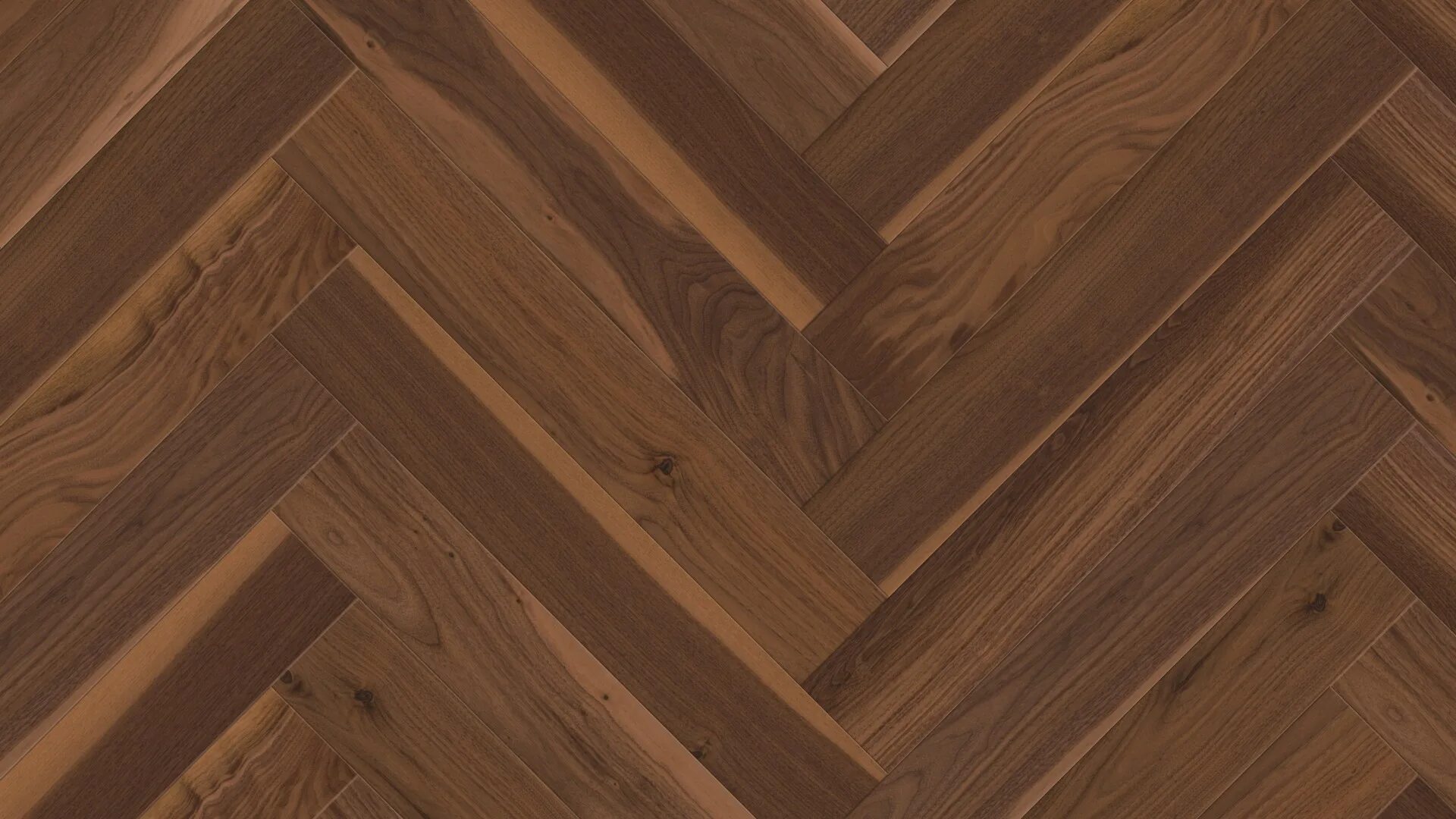 Агнлийская ёлочка. Паркет елка coswick. Паркет елка английская lab arte angle 500х90х15,5/4,4. Паркет елка английская lab arte angle дуб селект чегет белый лак 400*90*15/3. Паркет елка coswick.