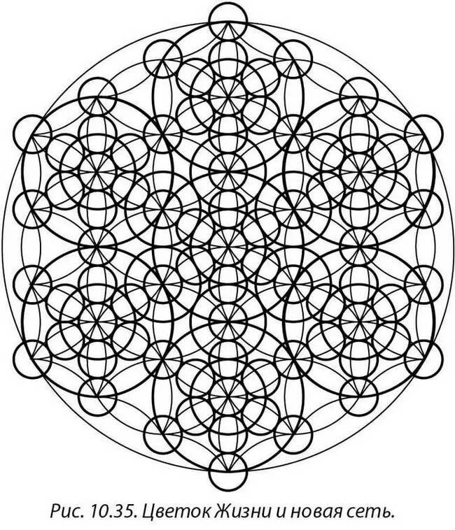 Мельхиседека древняя тайна цветка жизни. Мельхиседек цветок жизни. Цветок жизни Друнвало Мельхиседек. Друнвало Мельхиседек древняя тайна цветка жизни. Мельхиседек цветок жизни рисунок.