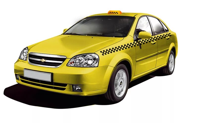 Такси с 1 сентября 24 года. Chevrolet lacetti taxi. taksi lacetti chevrolet lacetti такси. gentra taxi. chevrolet cobalt taxi.