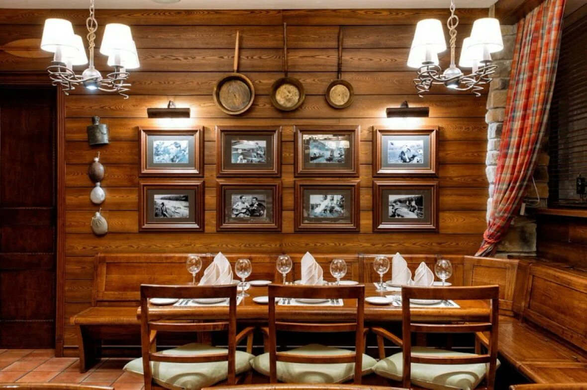 Хозяин тайги красноярск. Хозяин тайги ресторан красноярск. Хозяин тайги ресторан красноярск. Хозяин тайги красноярск. Ресторан хозяин тайги.