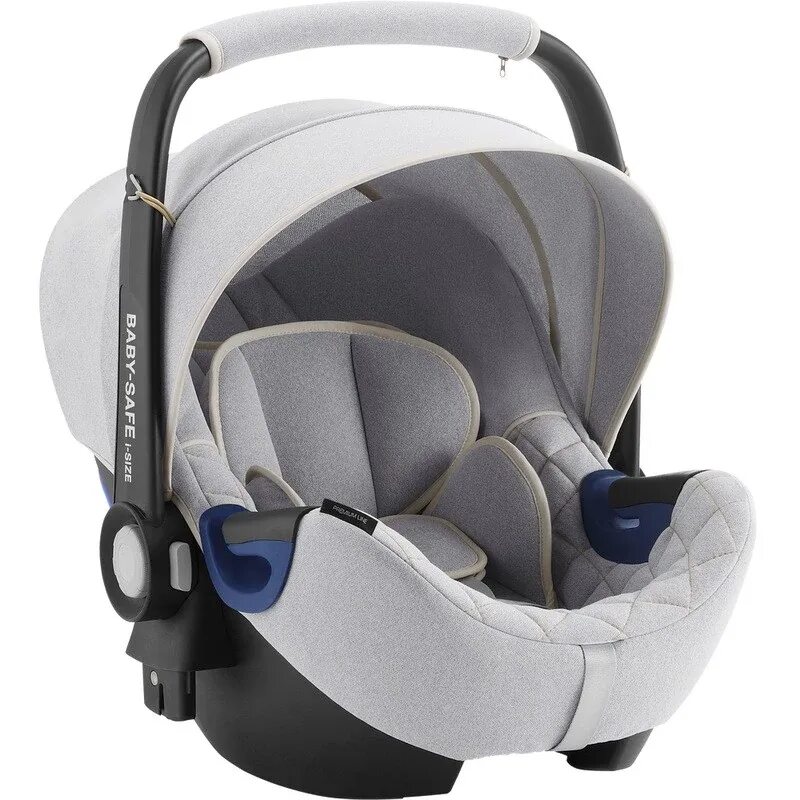 Автокресла 0 отзывы. Britax Romer Baby safe 2 i-Size. Автолюлька Britax Romer Baby-safe. Автолюлька Бритакс Ромер Baby safe. Автолюлька Бритакс Ромер Беби сейф.