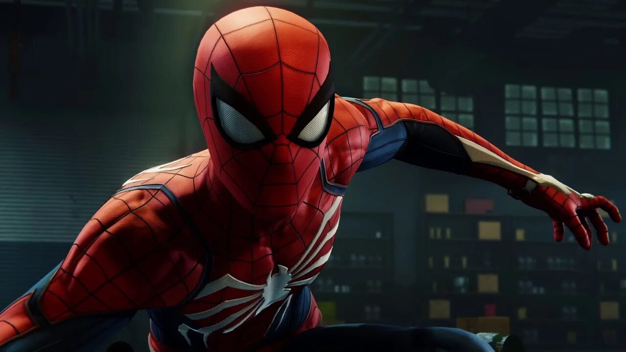 Когда выходит marvel spider man. Marvel Spider man ps4. Spider man Remastered ps4. Spider man ps4 персонажи. Marvel Spider man 2 ps5 2023.