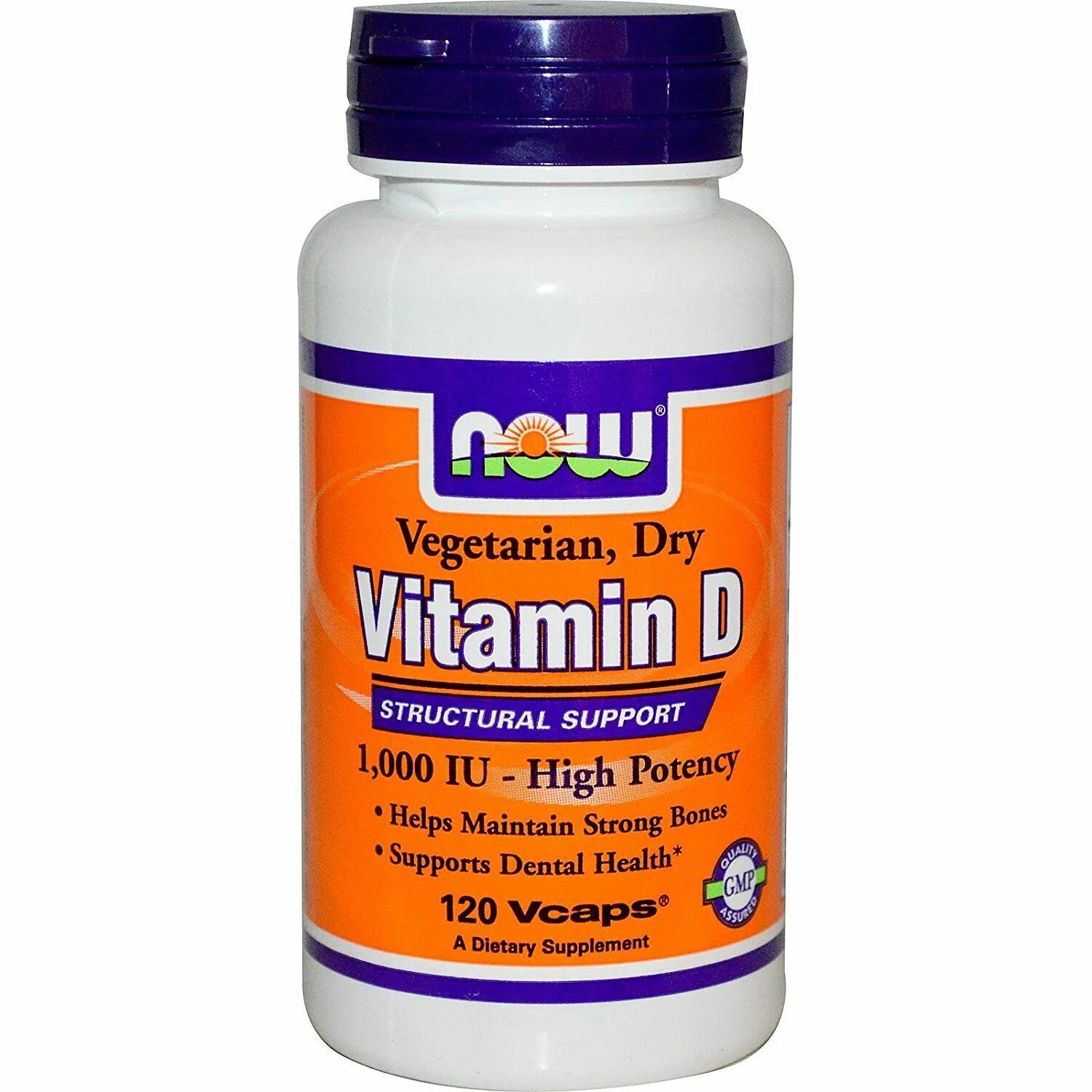 Витамин d now vitamin d. Витамин д 1000 ме. Витамин д3 в гранулах. Турецкий витамин д3 1000 IU. Витамин d3 Now.