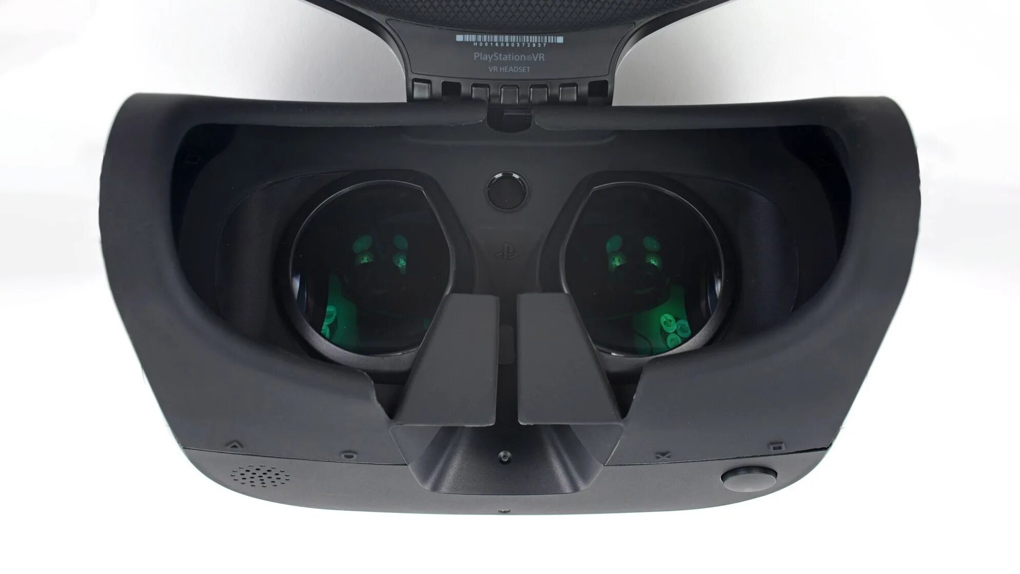 Vr sony playstation vr2 120 гц. Шлем VR Sony PLAYSTATION vr2. PS VR 2. VR шлем в разборе. VR шлем разобранный.