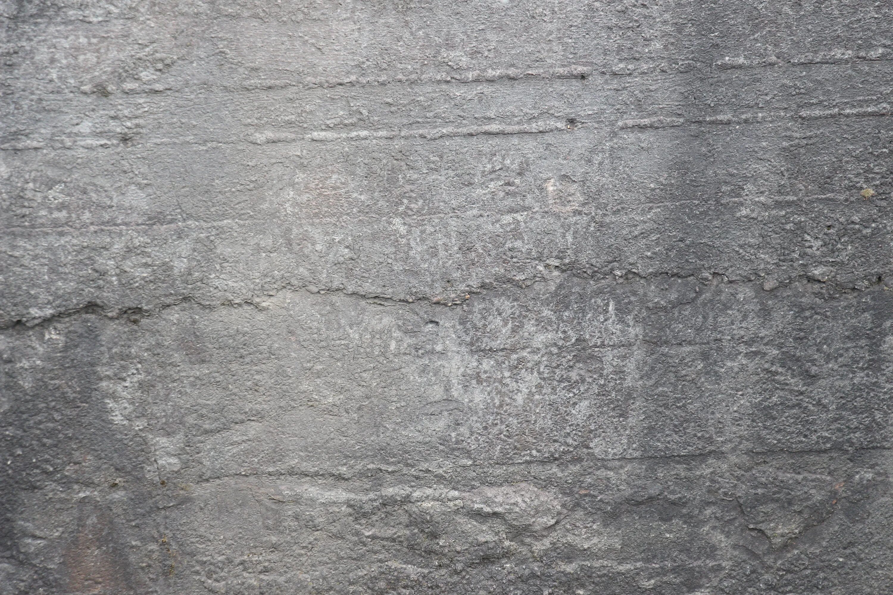 Серый бетонный цвет. Серая стена. Бетонная стена. Текстура бетона. Бетонная стена фактура.